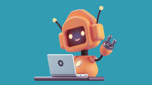 Agentic Service Bot